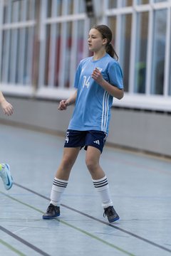 Bild 480 - wCJ Loewinnen Cup C1